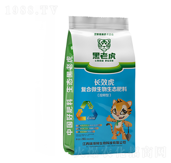 ͏(f)΢B(ti)20-5-10-L(zhng)Ч-|r(nng)ʘI(y)