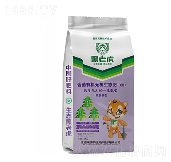 ЙCoCB(ti)6-4-5-ϻ-|r(nng)ʘI(y)