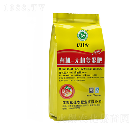 ЙC(j)-o(w)C(j)(f)-|r(nng)ʘI(y)