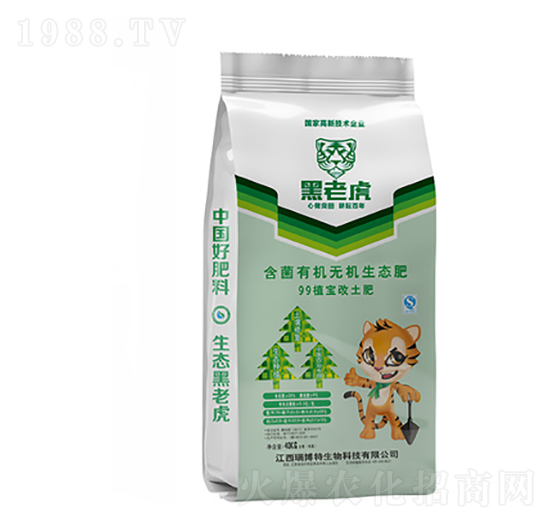 ЙC(j)oC(j)B(ti)-ϻ-|r(nng)ʘI(y)