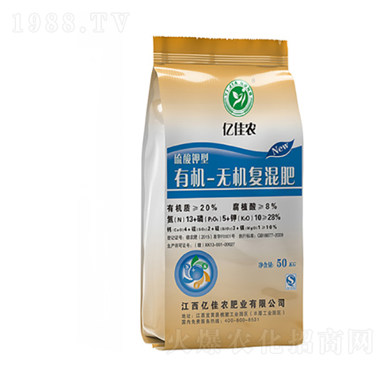 ЙC(j)-oC(j)(f)13-5-10-|r(nng)ʘI(y)