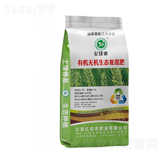 ЙC(j)oC(j)B(ti)(f)16-14-5-|r(nng)ʘI(y)