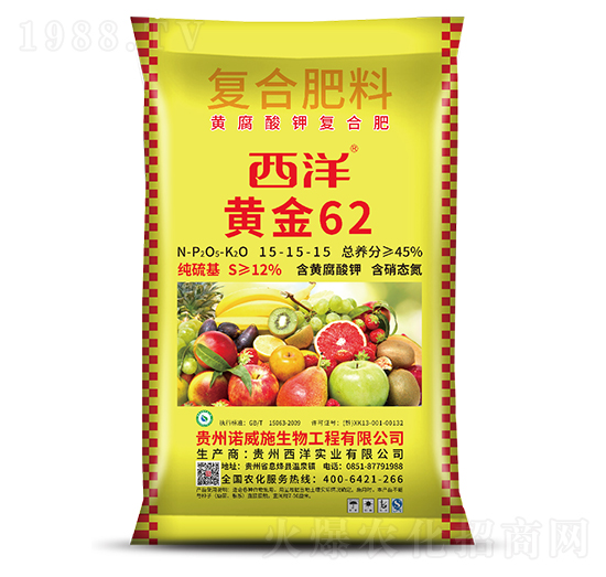 S⛏ͺϷ15-15-15-B(ti)