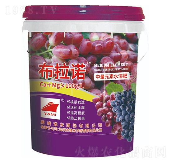 ŲתYˮҺwͰʣϣ-Z-r(nng)I(y)