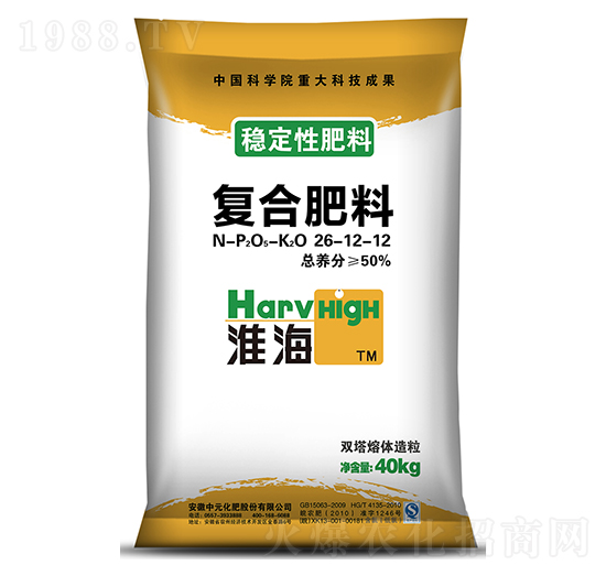 (wn)ԏ(f)Ϸ26-12-12--Ԫ