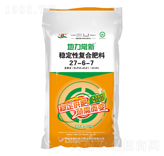 (wn)ԏͺϷ27-6-7--tķ