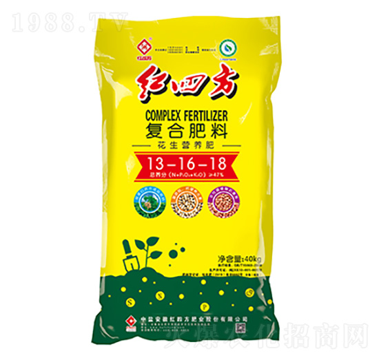 àIB(yng)䷽(f)Ϸ13-16-18-tķ