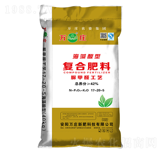 ȩ(f)Ϸ17-20-5-f(wn)f