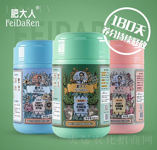 ͥ@ˇֲI(yng)B(yng)-ʴ-˹B(ti)