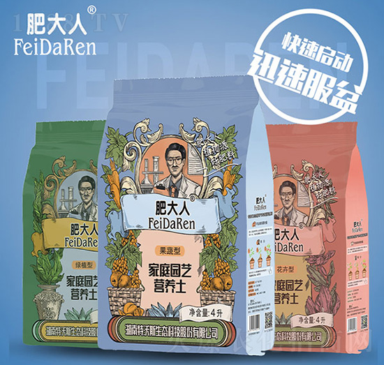 ͥ@ˇI(yng)B(yng)-ʴ-˹B(ti)