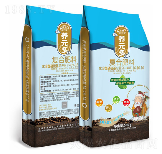 ˮͺϷ16-16-16-B(yng)Ԫ-ƈDع