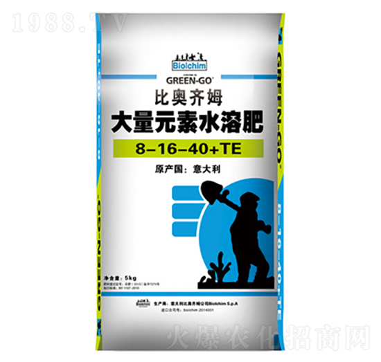 Ԫˮܷ8-16-40+TE-ȊWRķ-rI(y)