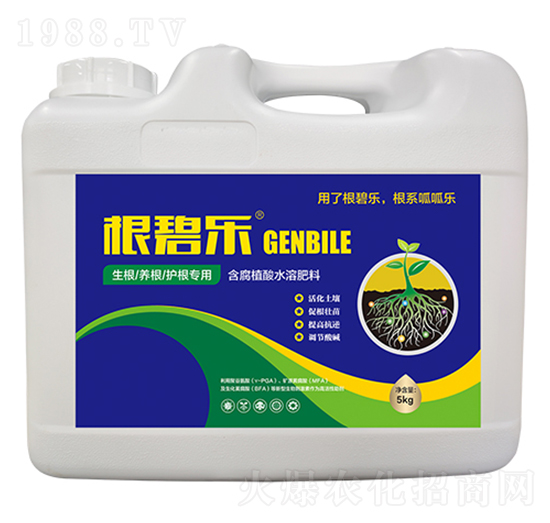 B(yng)o(h)úֲˮܷ-̘(l)-Z