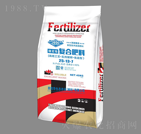 (wn)ԏͺϷ25-13-7-PA