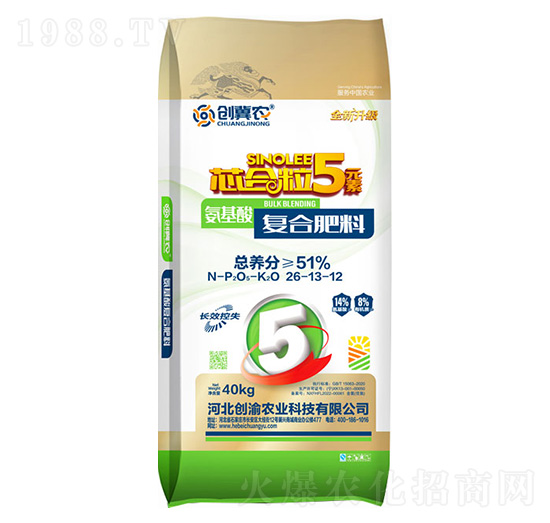 ͺϷ26-13-12-(chung)r-(chung)rI(y)