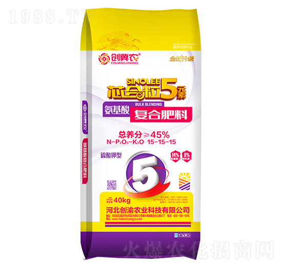 (f)Ϸ15-15-15-(chung)r(nng)-(chung)r(nng)I(y)