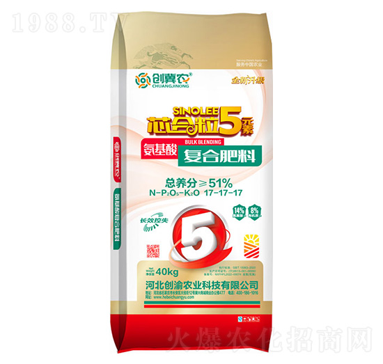 ͺϷ17-17-17-(chung)r-(chung)rI(y)