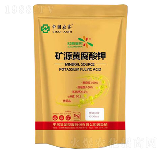 VԴS-Ї(gu)r(nng)Y-r(nng)