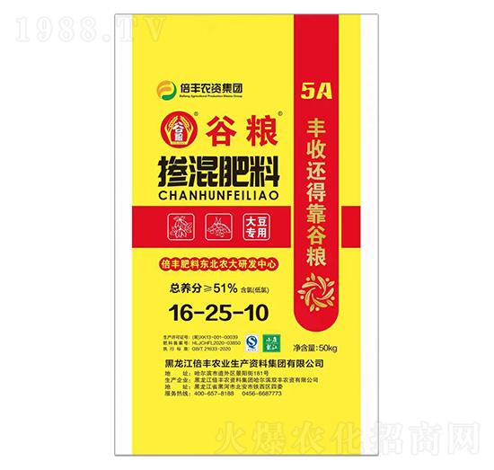 󶹌Ó16-25-10-ȼZ-SrI(y)