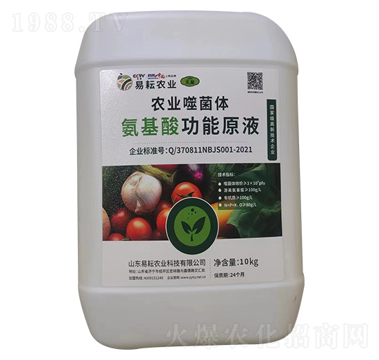 rI(y)ɾwṦԭҺ-rI(y)