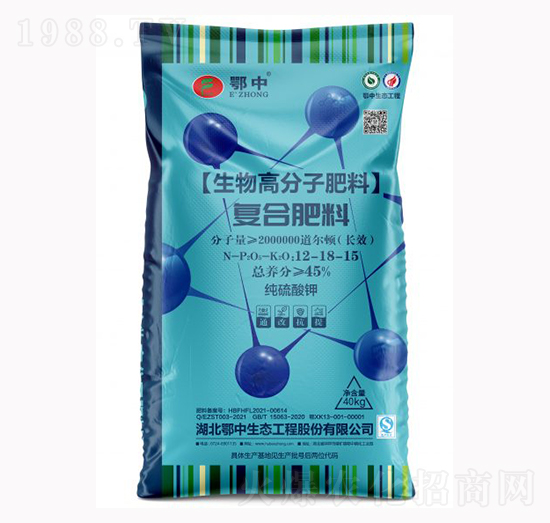 ߷ӏͺϷ12-18-15-˹r(nng)I(y)