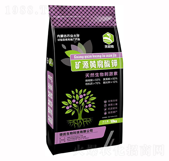 VԴS10kg-ؔ-I(lng)(yu)