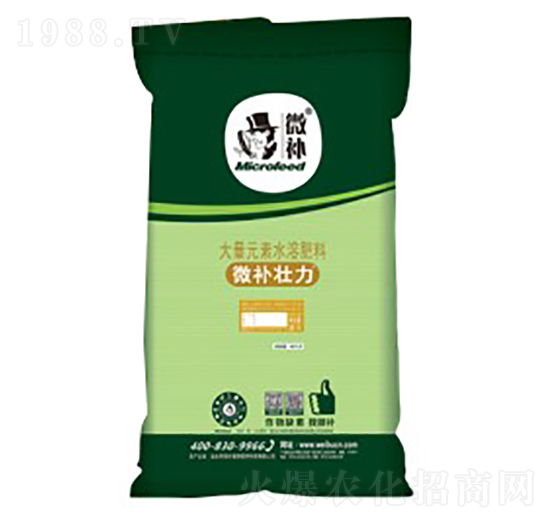 Ԫˮܷ-΢a(b)-΢a(b)ֲ