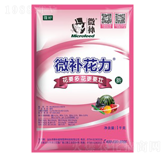 \ٻ~-΢a(b)-΢a(b)ֲ