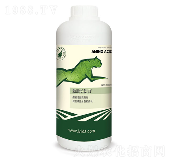 (x)(qing)̼-}L(dng)-G_(d)