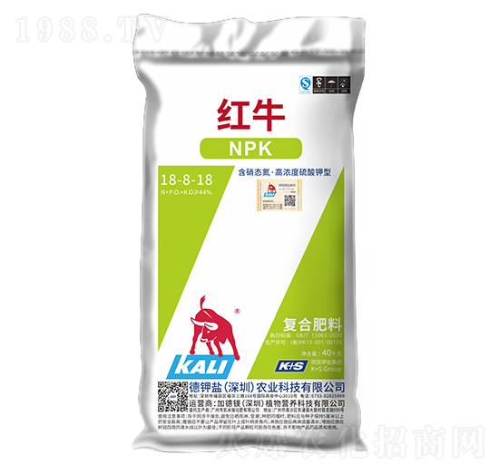 B(ti)ߝ͏ͺϷ18-18-18-tţ-}rI(y)