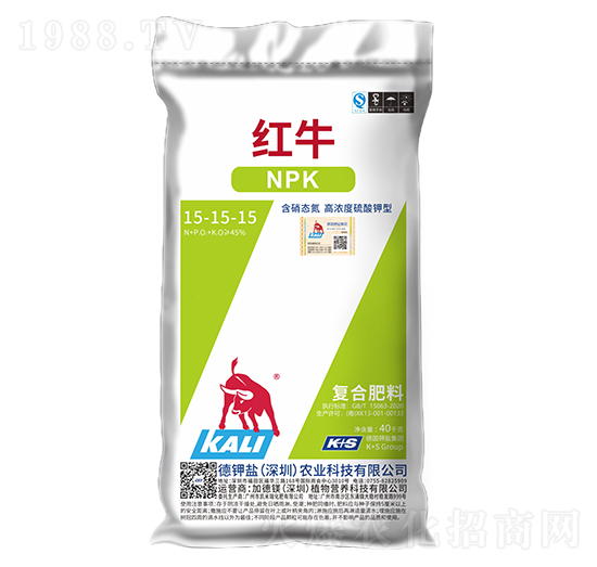 B(ti)ߝ͏(f)Ϸ15-15-15-tţ-}r(nng)I(y)