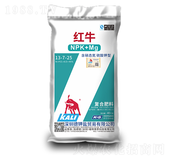 B(ti)ߝ͏(f)Ϸ13-7-25-tţ-}r(nng)I(y)