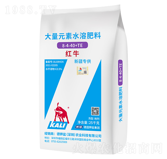 Ԫˮܷ8-4-40+TE-tţ-}r(nng)I(y)