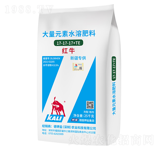 Ԫˮܷ17-17-17+TE-tţ-}r(nng)I(y)