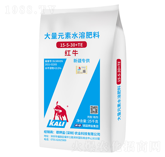 Ԫˮܷ15-5-30+TE-tţ-}r(nng)I(y)