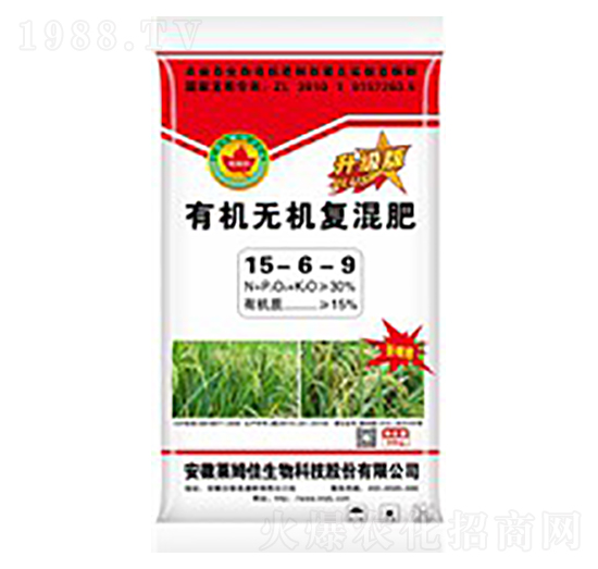 ЙC(j)o(w)C(j)(f)15-6-9-Rķ