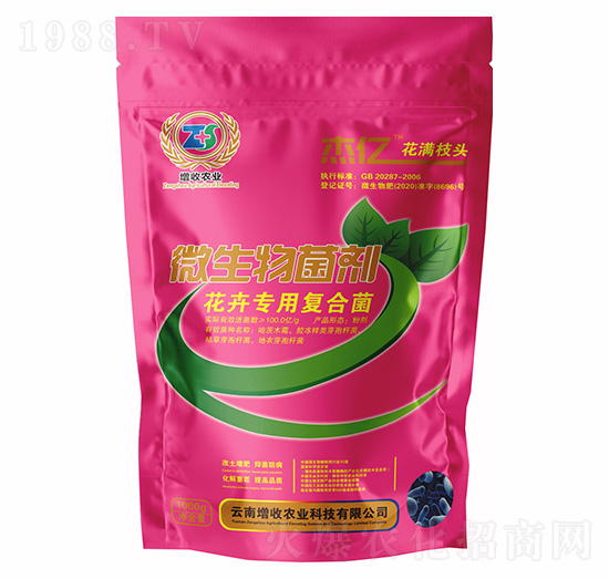 ܌ÏͺϾ-܃|M֦^-r(nng)I(y)