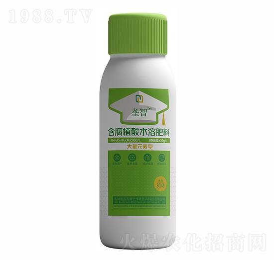 ͸ֳԪˮܷ(60-40-100+TE)-r(nng)ʿ