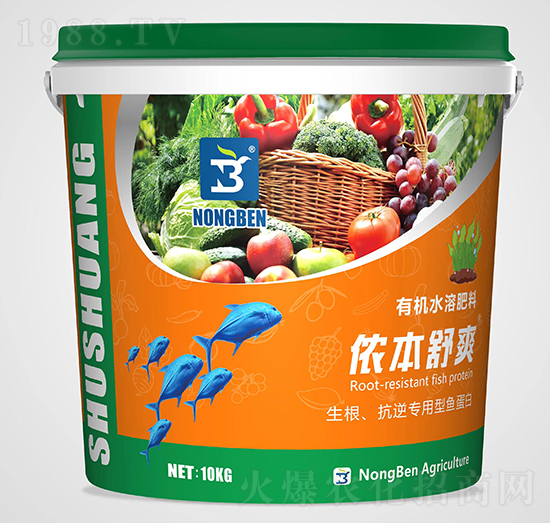 ЙC(j)ˮܷ-zˬ-zr(nng)I(y)