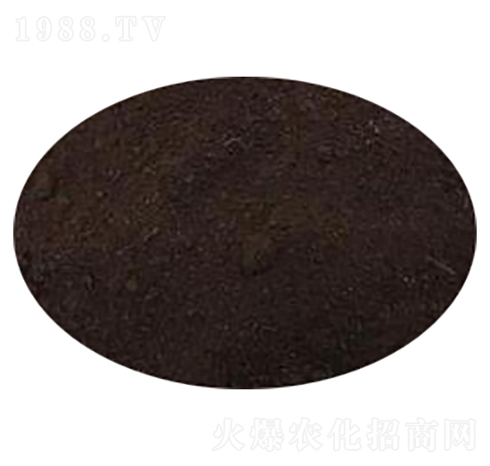 ͿЙCʣĩ-r(nng)ʘI(y)