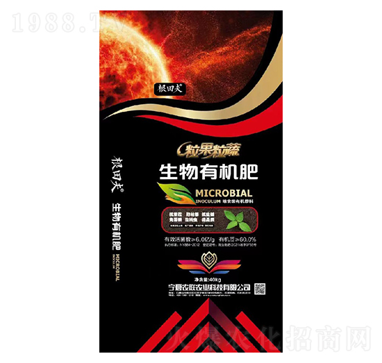 ЙC--r(nng)(lin)r(nng)I(y)