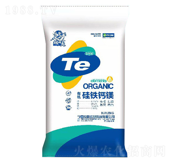 F}V--r(nng)(lin)r(nng)I(y)