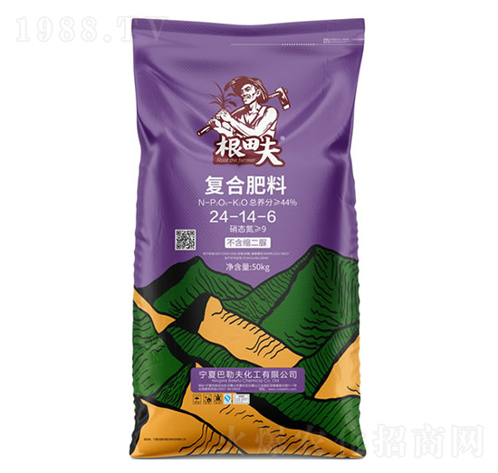 (f)Ϸ24-14-6--r(nng)(lin)r(nng)I(y)