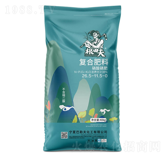 ͺϷ26.5-11.5-0--r(nng)(lin)r(nng)I(y)