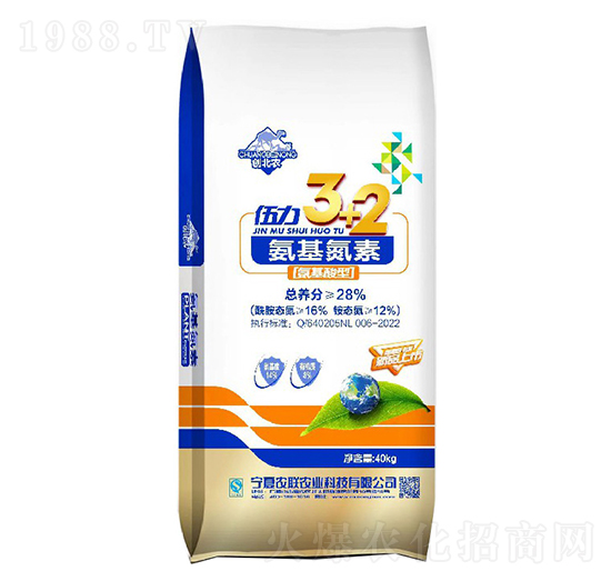 Ͱ-(chung)r(nng)-r(nng)(lin)r(nng)I(y)