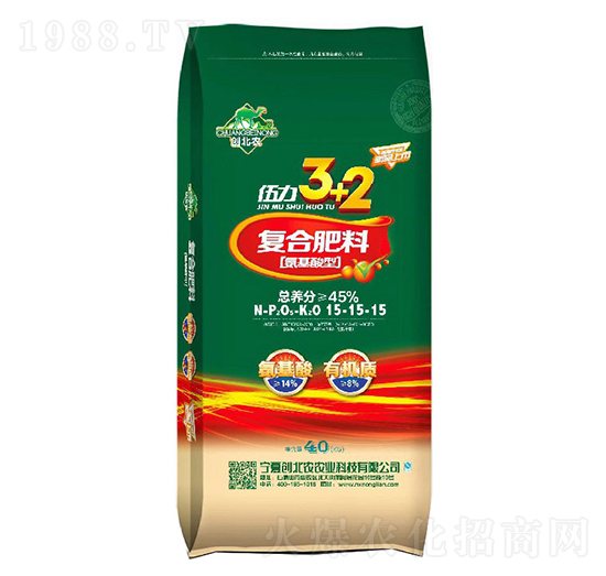 ͏ͺϷ15-15-15-(chung)r(nng)-r(nng)(lin)r(nng)I(y)