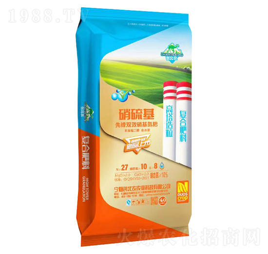 hpЧ27-10-8-(chung)r(nng)-r(nng)(lin)r(nng)I(y)