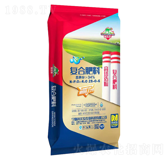 ͺϷ28-0-6-(chung)r(nng)-r(nng)(lin)r(nng)I(y)