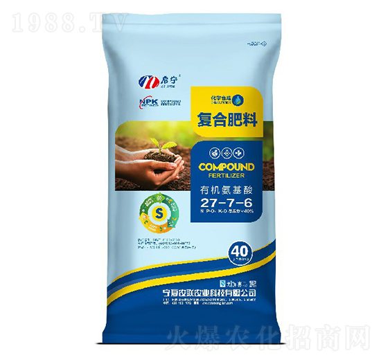 ЙC(j)(f)Ϸ27-7-6-r(nng)(lin)r(nng)I(y)