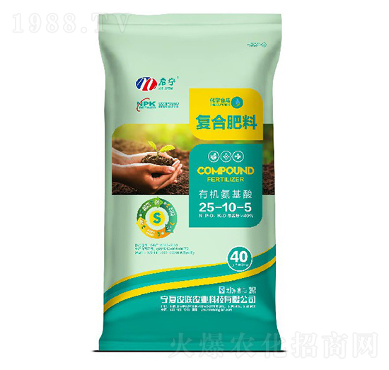 ЙCͺϷ25-10-5-r(lin)rI(y)